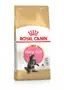 Сухий корм Royal Canin MAINECOON KITTEN для кошенят породи Мейн-кун 0,4 кг Сухий корм Royal Canin MAINECOON KITTEN для кошенят породи Мейн-кун 0,4 кг