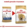 Сухий корм Royal Canin FRENCH BULLDOG ADULT для дорослих собак породи Французький бульдог 3 кг — Фото 10