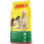 Корм для собак JosiDog SOLIDO 18 кг Корм для собак JosiDog SOLIDO 18 кг