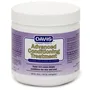 Davis Advanced Conditioning Treatment ДЕВІС ГЛИБОКИЙ ДОГЛЯД кондиціонер для собак і котів, з оліями макадамії, жожоба, оливкової 0,454 л Davis Advanced Conditioning Treatment ДЕВІС ГЛИБОКИЙ ДОГЛЯД кондиціонер для собак і котів, з оліями макадамії, жожоба, оливкової 0,454 л