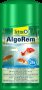 Засіб Tetra Pond AlgoRem для боротьби з каламутною зеленою водою у ставку, 1 л на 15000 л — Фото 6