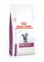 Дієтичний сухий корм Royal Canin RENAL SELECT CAT для котів 0,4 кг