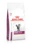 Дієтичний сухий корм Royal Canin RENAL SELECT CAT для котів 0,4 кг — Фото 4