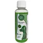 SynergyLabs SalonSelect Herbal Shampoo САЛОН СЕЛЕКТ НА ТРАВАХ шампунь для собак і котів 0,045 л