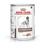 Дієтичний вологий корм Royal Canin GASTROINTESTINAL LOW FAT DOG (паштет) для собак 420 г