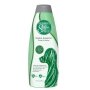 SynergyLabs SalonSelect Herbal Shampoo САЛОН СЕЛЕКТ НА ТРАВАХ шампунь для собак і котів 0,544 л — Фото 1