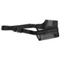 Coastal Best Fit Mesh Muzzle КОСТАЛ БЕСТ ФІТ намордник для собак, нейлон розмір 5 Coastal Best Fit Mesh Muzzle КОСТАЛ БЕСТ ФІТ намордник для собак, нейлон розмір 5
