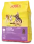 Корм для собак JosiDog JUNIOR SENSETIVE 0,9 кг Корм для собак JosiDog JUNIOR SENSETIVE 0,9 кг