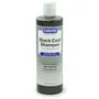 Davis Black Coat Shampoo ДЕВІС БЛЕК КОУТ шампунь для чорної шерсті собак і котів, концентрат 0,355 л