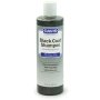 Davis Black Coat Shampoo ДЕВІС БЛЕК КОУТ шампунь для чорної шерсті собак і котів, концентрат 0,355 л — Фото 1