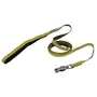 Coastal K9 Explorer Leash КОСТАЛ К9 ЕКСПЛОРЕР світловідбивний повідець для собак, 1.6смХ1.8м Золотарник Coastal K9 Explorer Leash КОСТАЛ К9 ЕКСПЛОРЕР світловідбивний повідець для собак, 1.6смХ1.8м Золотарник