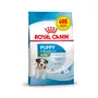 Сухий корм Royal Canin MINI PUPPY для цуценят малих порід 1.6кг+400г