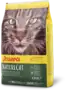 Корм для котів Josera NATURECAT 0,4 кг