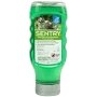 Sentry Sunwashed Linen Shampoo СЕНТРІ СОНЯЧНИЙ ЛЬОН шампунь від бліх і кліщів для собак 0,532 л — Фото 1