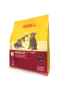 Корм для собак JosiDog REGULAR 0,9 кг Корм для собак JosiDog REGULAR 0,9 кг
