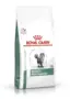 Дієтичний сухий корм Royal Canin SATIETY WEIGHT MANAGEMENT CAT для котів 3,5 кг