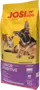 Корм для собак JOSIdog JUNIOR SENSETIVE 15 кг