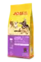 Сухий корм для собак JosiDog Junior Sensitive 2,7 кг Сухий корм для собак JosiDog Junior Sensitive 2,7 кг
