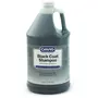 Davis Black Coat Shampoo ДЕВІС БЛЕК КОУТ шампунь для чорної шерсті собак і котів, концентрат 3,8 л