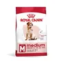 Сухий корм Royal Canin MEDIUM ADULT 7+ для собак зрілого віку середніх порід 15 кг