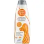 SynergyLabs SalonSelect Oatmeal Shampoo САЛОН СЕЛЕКТ ВІВСЯНЕ БОРОШНО шампунь для собак і котів 0,544 л