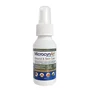 Microcyn Wound&Skin Care Spray МІКРОЦИН спрей для обробки ран і догляду за шкірою всіх видів тварин 0,06 л
