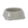 Moderna Smarty Bowl Large МОДЕРНА СМАРТІ миска для собак, 1245мл Теплий сірий