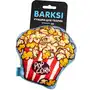 Іграшка для Собак Barksi Поп корн 15 х 14 см Іграшка для Собак Barksi Поп корн 15 х 14 см