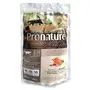 Pronature Holistic Cat Turkey&Cranberries ПРОНАТЮР ХОЛІСТИК ІНДИЧКА З ЖУРАВЛИНОЮ сухий холістик корм для котів 0,34 кг