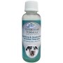 Veterinary Formula Soothing &amp; Deodorizing Oatmeal Shampoo ВЕТЕРИНАРНА ФОРМУЛА ЗАСПОКІЙЛИВИЙ І ДЕЗОДОРУВАЛЬНИЙ шампунь для собак і котів 0,503 л — Фото 2