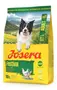 Корм для собак Josera FESTIVAL 0,9 кг Корм для собак Josera FESTIVAL 0,9 кг