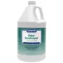 Davis Odor Destroyer ДЕВІС ОДОР ДІСТРОЕР спрей для видалення запаху 3,8 л