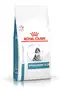 Дієтичний сухий корм Royal Canin HYPOALLERGENIC PUPPY для цуценят 1,5 кг