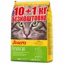Корм для котів Josera SENSICAT 11кг (10кг+1кг)