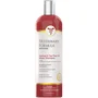 Veterinary Formula Advanced Oatmeal & Tea Tree Oil Shampoo ВЕТЕРИНАРНА ФОРМУЛА ЗВОЛОЖУВАЛЬНИЙ лікувальний шампунь для собак, антибактеріальний, протизапальний 0,473 л Veterinary Formula Advanced Oatmeal & Tea Tree Oil Shampoo ВЕТЕРИНАРНА ФОРМУЛА ЗВОЛОЖУВАЛЬНИЙ лікувальний шампунь для собак, антибактеріальний, протизапальний 0,473 л