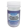 Davis Advanced Conditioning Treatment ДЕВІС ГЛИБОКИЙ ДОГЛЯД кондиціонер для собак і котів, з оліями макадамії, жожоба, оливкової 0,045 л Davis Advanced Conditioning Treatment ДЕВІС ГЛИБОКИЙ ДОГЛЯД кондиціонер для собак і котів, з оліями макадамії, жожоба, оливкової 0,045 л