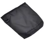 Coastal Magnetic Treat Bag КОСТАЛ МАГНЕТІК ТРІТ сумка для ласощів собак Чорний