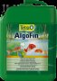 Засіб Tetra Pond AlgoFin для боротьби з ниткоподібними водоростями у ставку, 1 л на 15000 л — Фото 6