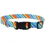 Coastal Pet Attire Styles КОСТАЛ СТАЙЛС нашийник для собак Рескю