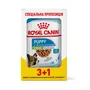 Вологий корм Royal Canin XSMALL PUPPY для цуценят всіх порід 85 г 3+1