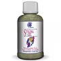 Ring5 МОДЕЛЬНИЙ ГЕЛЬ (Styling Gel) гель для укладки для собак і котів 0,05 л Ring5 МОДЕЛЬНИЙ ГЕЛЬ (Styling Gel) гель для укладки для собак і котів 0,05 л
