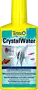 Засіб Tetra Crystal Water від помутніння води в акваріумі, 100 мл на 200 л — Фото 7