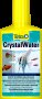 Засіб Tetra Crystal Water від помутніння води в акваріумі, 100 мл на 200 л — Фото 7