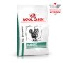 Дієтичний сухий корм Royal Canin DIABETIC CAT для котів 0,4 кг — Фото 12