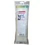Litter Pearls МАНЗЛІ МОНІТОР (MonthlyMonitor) індикатор рН сечі котів 0,15 кг Litter Pearls МАНЗЛІ МОНІТОР (MonthlyMonitor) індикатор рН сечі котів 0,15 кг