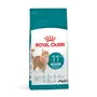 Корм для дорослих стерилізованих котів ROYAL CANIN STERILISED 11+(віком від 11 років) 0,4 кг