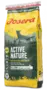 Корм для собак Josera ACTIVE NATURE 0,9 кг