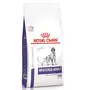 Дієтичний сухий корм Royal Canin NEUTERED ADULT MEDIUM DOGS для собак середніх порід 1 кг