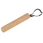 Flamingo Sisal Dummy Handles ФЛАМІНГО АПОРТ іграшка для собак, сизаль 20х3,8 см