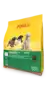 Корм для собак JosiDog SOLIDO 0,9 кг